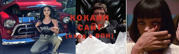 тгк Арсеньев