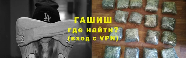 стаф Аркадак