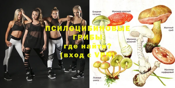 mix Баксан