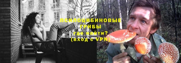 кокс Армянск