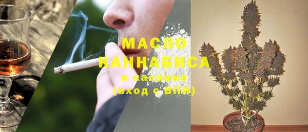 тгк Арсеньев