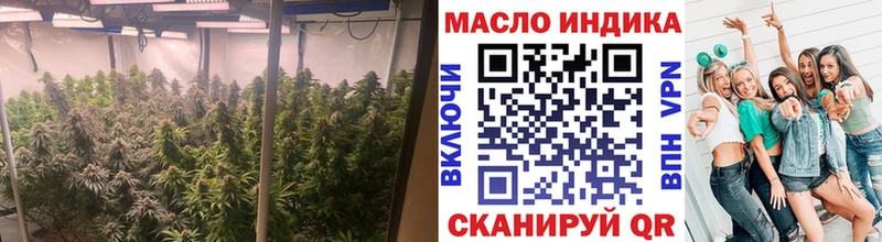 ТГК концентрат  Старая Русса 